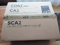 ATC SCA2 Vorverst&auml;rker mit Garantie