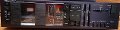 High-End Tapedeck Nakamichi BX 2