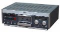REVOX B710 MKII