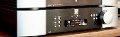 MOON 390 HDMI Netzwerk-Player/ DAC/ Vorverstärker