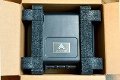 Audeze LCD-MX4 - High-End Magnetostat Kopfhörer