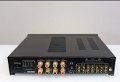 Unison Research Unico Nuovo Hybrid Vollverstärker