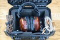 ZMF Verite