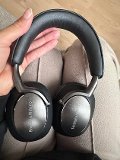 Bowers & Wilkins PX7 Over-Ear Kopfhörer top Zustand
