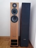PMC Twenty5 26i