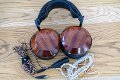 ZMF Verite