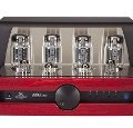 Synthesis Roma 510 AC