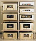 Suche Accuphase
