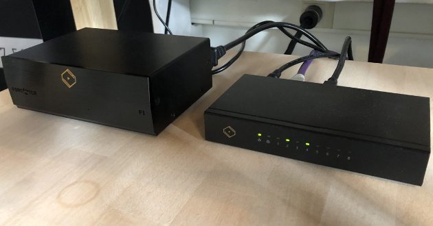 Silent Angel Bonn N8