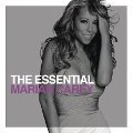 Mariah Carey &ndash; The Essential (Neue, unge&ouml;ffnete Doppel-CD)