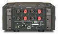 High End Class A Endverst&auml;rker Accuphase A-70