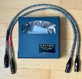 Kabel Goldkabel executive serie XLR