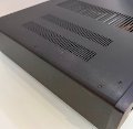 Unison Research Unico Nuovo Hybrid Vollverstärker
