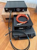 Sonore Signature Rendu SE Deluxe