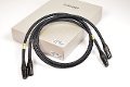 High-End XLR Kabel Furutech Evolution-II (1,2m)