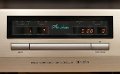Accuphase DP-450