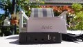 Arylic BT10 Bluetooth Audio Transmitter &ndash; komplett & wie neu