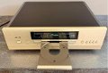 High End SACD/CD/DAC Player Accuphase DP-570 NP SFr.11 950.-