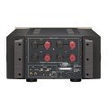 Accuphase A-75 / A 75 / A &ndash; 75 Class A Stereo Verst&auml;rker PIA