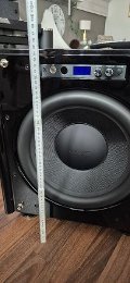 Velodyne DD15+ High-End Referenz-Subwoofer (38 cm / 15")