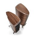 Sonus Faber Nova III Walnut