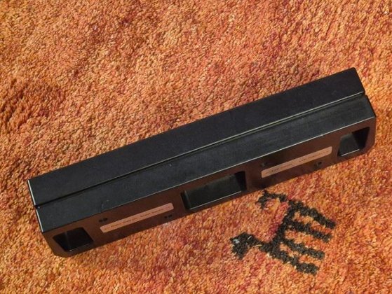 Great Nothern Sound Co. Signal Isolator PASI