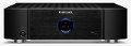 Marantz MM7025 Endverst&auml;rker