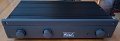 LFD Mistral Verst&auml;rker mit int. Phono MM