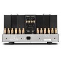 McIntosh MC462