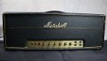 1969 Marshall Super Lead JMP 100w Verst&auml;rker
