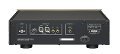 High End Tuner Accuphase T-1100 NP SFr. 6400.-