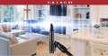 High End aus Canada: ANTHEM STR Vorverst&auml;rker & MOON 330A