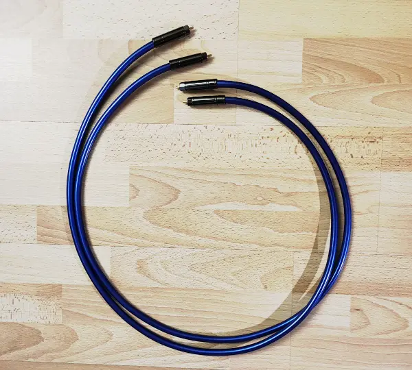 Neotech NEI-3001G (1,30m) &ndash; High-End Graphen