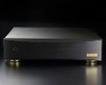 DS Audio W2