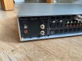 AVM A 3.2 mit Phono- und DAC-Karte