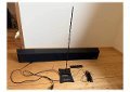 Sennheiser Ambeo Max Soundbar
