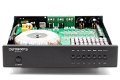 Denafrips Ares II R-2R DAC
