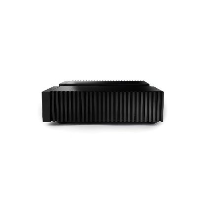 Naim NAP 250 New Classic