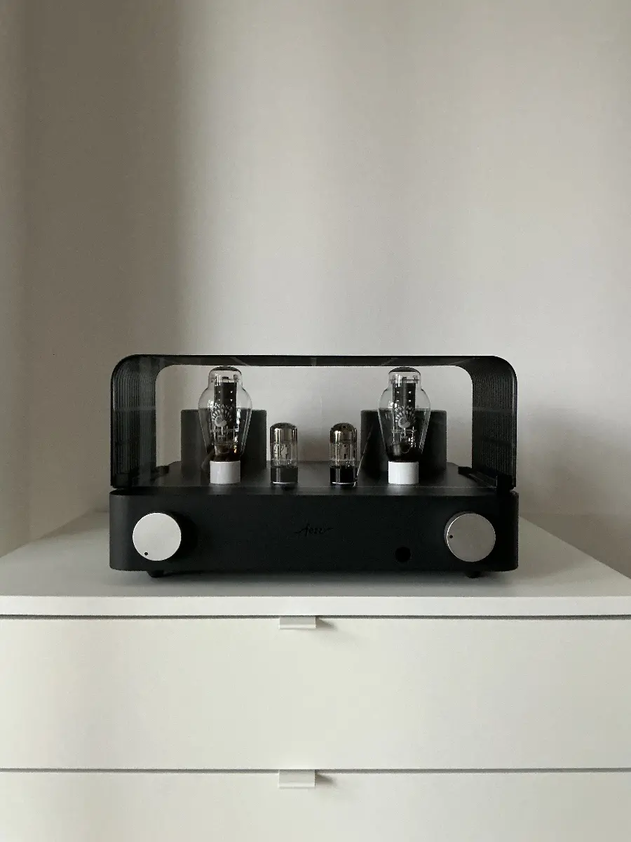 Fezz Mira Ceti 300 B Evolution