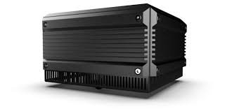 IsoTek Titan EVO3