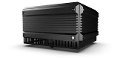 IsoTek Titan EVO3