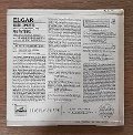 Elgar, Jacqueline Du Pré, Sir John Barbirolli
