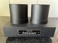 Line Interstage CD-Transformer (2011 gekauft)