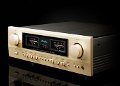 High End Vollverstärker Accuphase E-280, wie neu, Garantie
