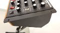 Moog Voyager RME Rackger&auml;t