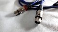 Chord Clearway X Analogue 2 XLR (1 Meter)