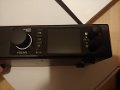 RME ADI-2 Pro FS R Black Edition