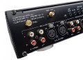 High-End Set MOON 390 HDMI / 330A