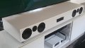Nubert nuPro XS-8500