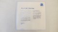 Plattentellerauflage Vinyl-Harmonizer von Clearaudio